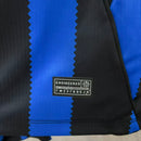 Camisa Inter de Milão l 26/27 | Versão Torcedor Masculina