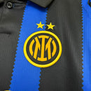 Camisa Inter de Milão l 26/27 | Versão Torcedor Masculina
