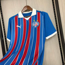 Camisa Bahia ll 26/27 | Versão Torcedor Masculina