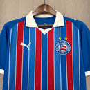 Camisa Bahia ll 26/27 | Versão Torcedor Masculina