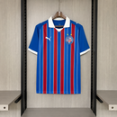Camisa Bahia ll 26/27 | Versão Torcedor Masculina