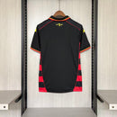 Camisa Sport l 26/27 | Versão Torcedor Masculina