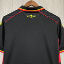 Camisa Sport l 26/27 | Versão Torcedor Masculina