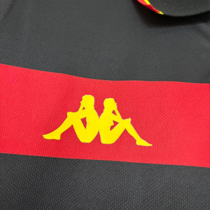 Camisa Sport l 26/27 | Versão Torcedor Masculina