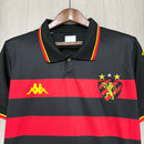 Camisa Sport l 26/27 | Versão Torcedor Masculina