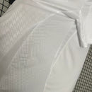 Camisa do Real Madrid l 2024/25 Masculina Torcedor