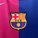 Camisa do Barcelona 2024/25 l Masculina Torcedor