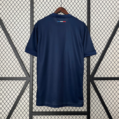 Camisa do PSG l 2024/25 Masculina Torcedor