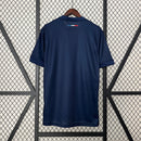 Camisa do PSG l 2024/25 Masculina Torcedor