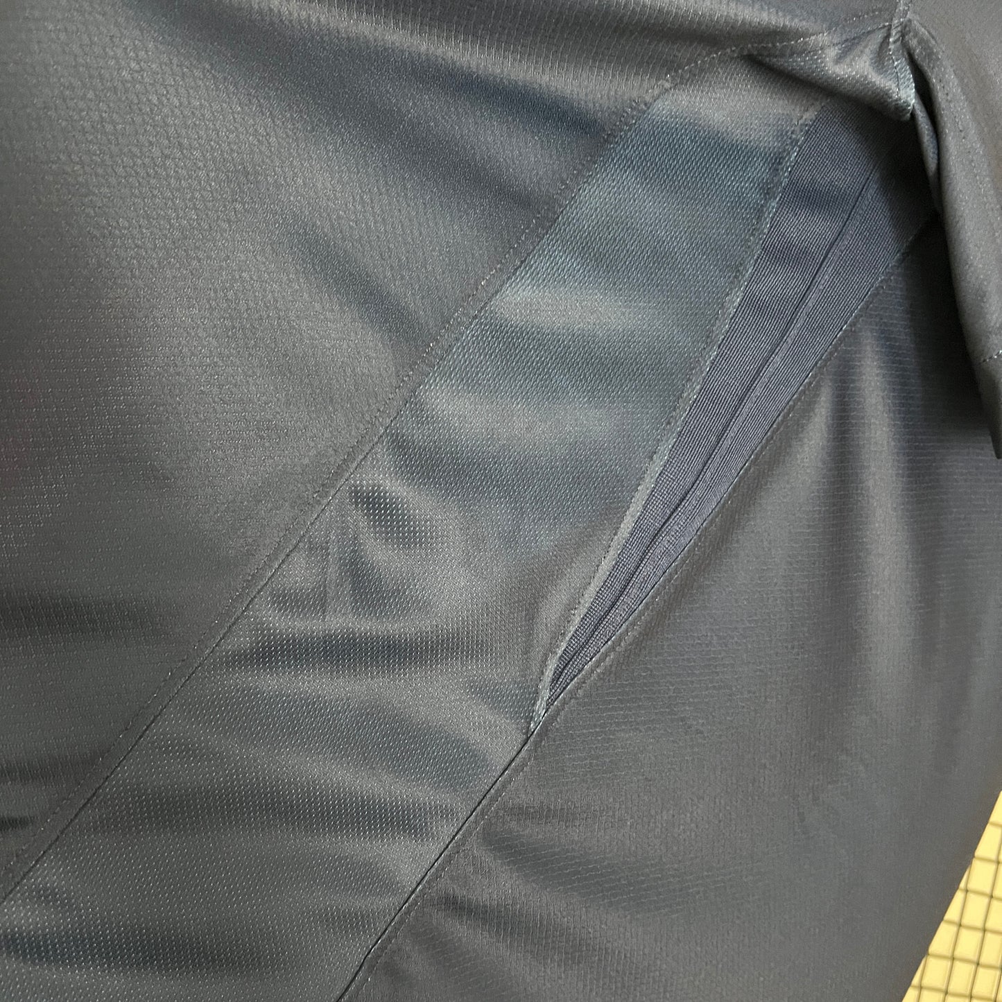 Camisa do PSG l 2024/25 Masculina Torcedor