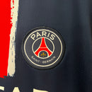 Camisa do PSG l 2024/25 Masculina Torcedor