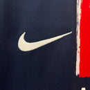 Camisa do PSG l 2024/25 Masculina Torcedor