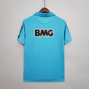 Camisa Santos lll 2012/13 | Versão Torcedor Masculina