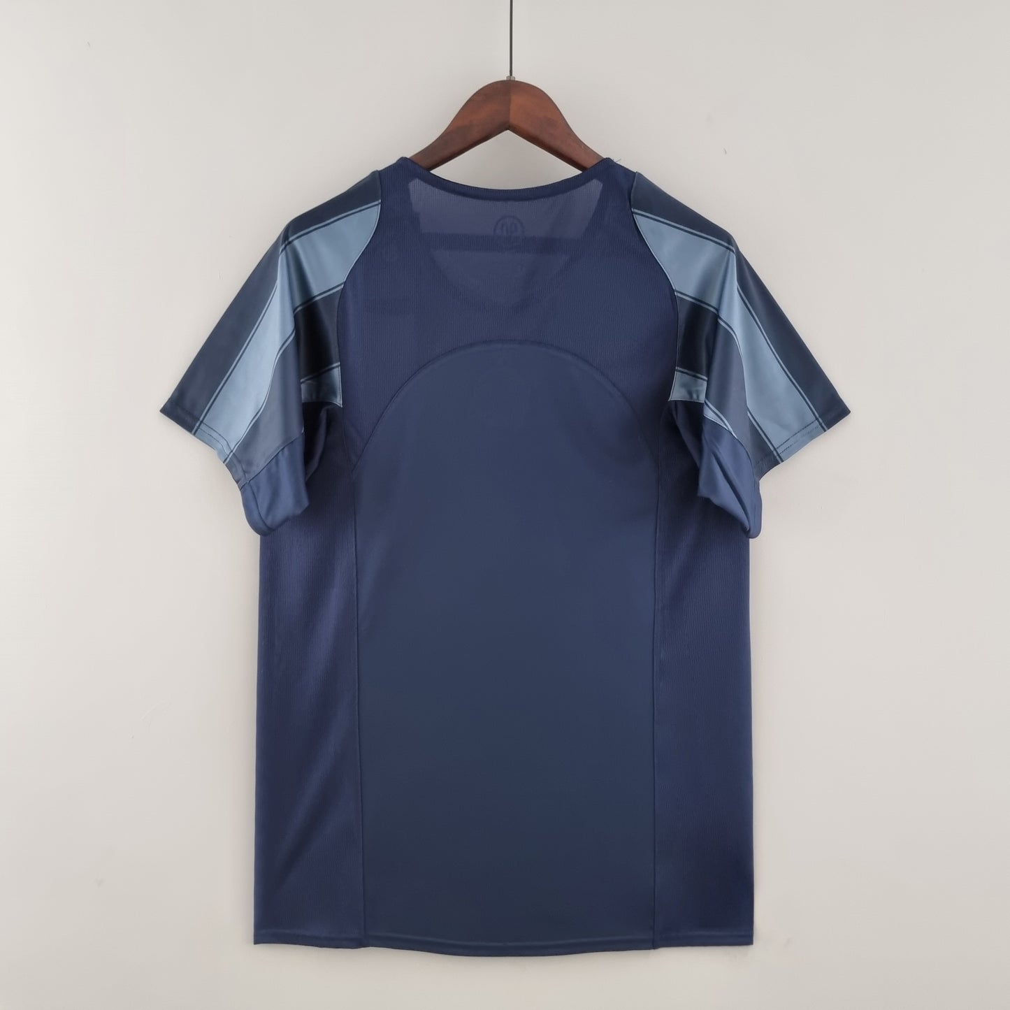 Camisa da Inter de Milão lll 2004/05