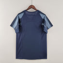 Camisa da Inter de Milão lll 2004/05 Masculina Torcedor