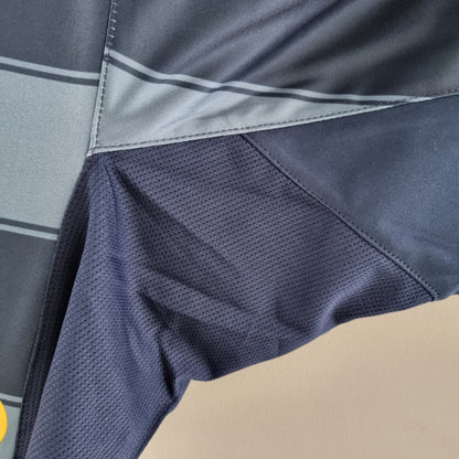 Camisa da Inter de Milão lll 2004/05