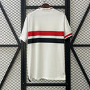 Camisa do São Paulo l 2025/26 Masculina Torcedor