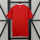 Camisa do Internacional l 2025/26 Masculina Torcedor