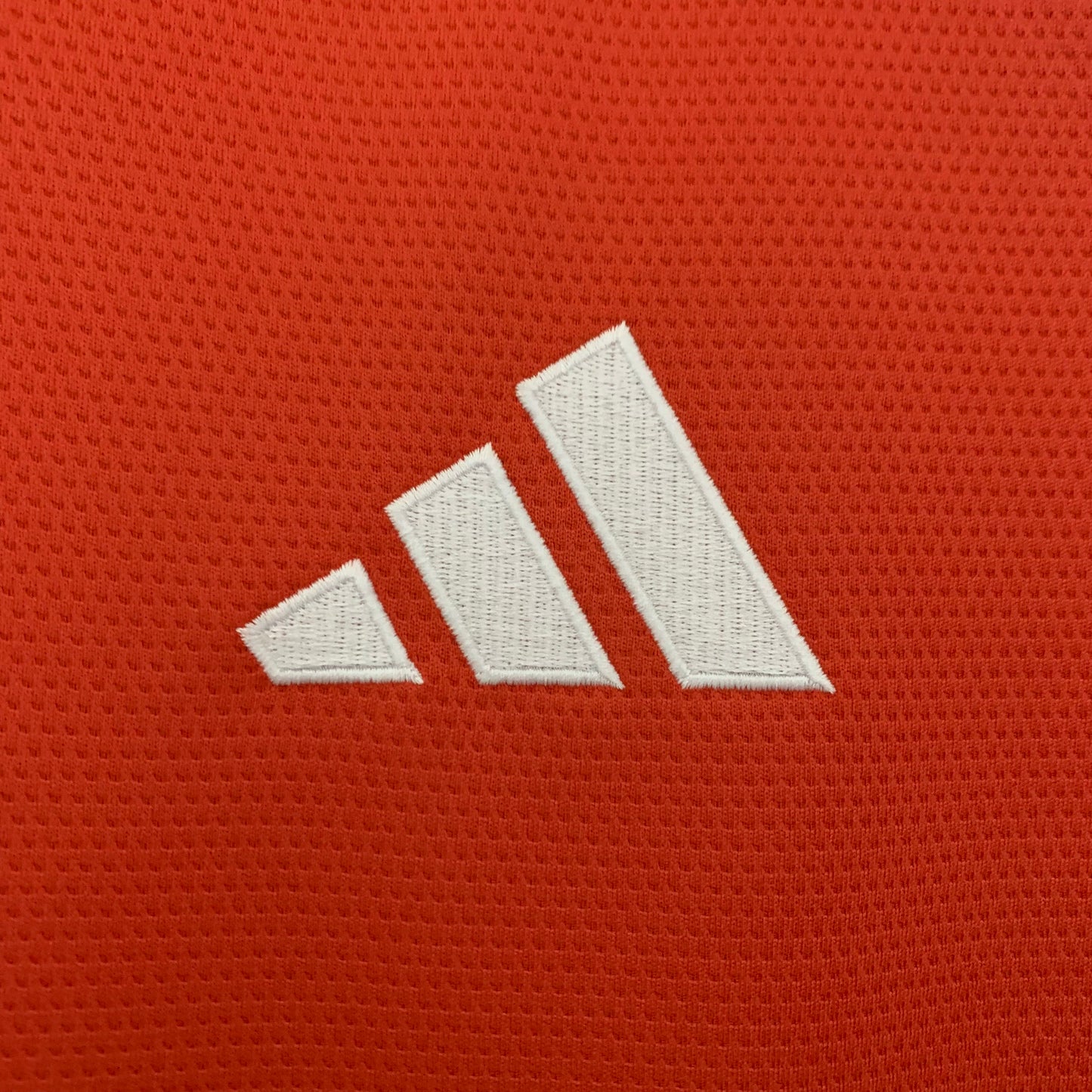 Camisa do Internacional l 2025/26 Masculina Torcedor