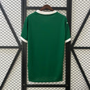 Camisa do Palmeiras l 25/26 Masculina Torcedor