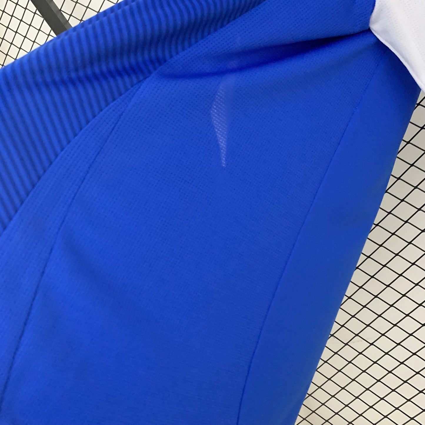 Camisa do Cruzeiro l 2025/26 Masculina Torcedor