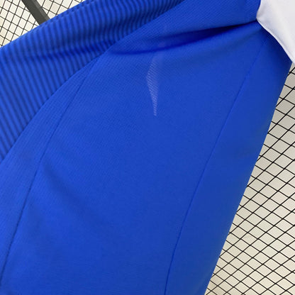 Camisa do Cruzeiro l 2025/26 Masculina Torcedor