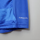 Camisa do Chelsea l 2012 Masculina Torcedor