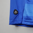 Camisa do Chelsea l 2012 Masculina Torcedor