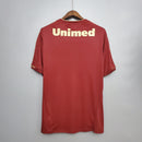Camisa do Fluminense lll 2012 Masculina Torcedor
