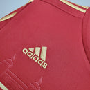 Camisa do Fluminense lll 2012 Masculina Torcedor