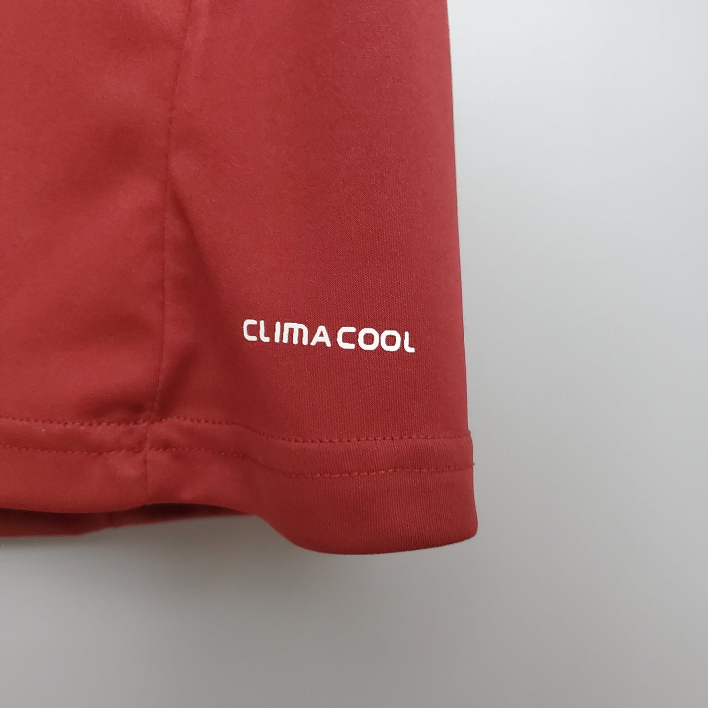 Camisa do Fluminense lll 2012 Masculina Torcedor