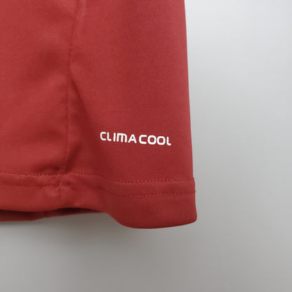 Camisa do Fluminense lll 2012 Masculina Torcedor