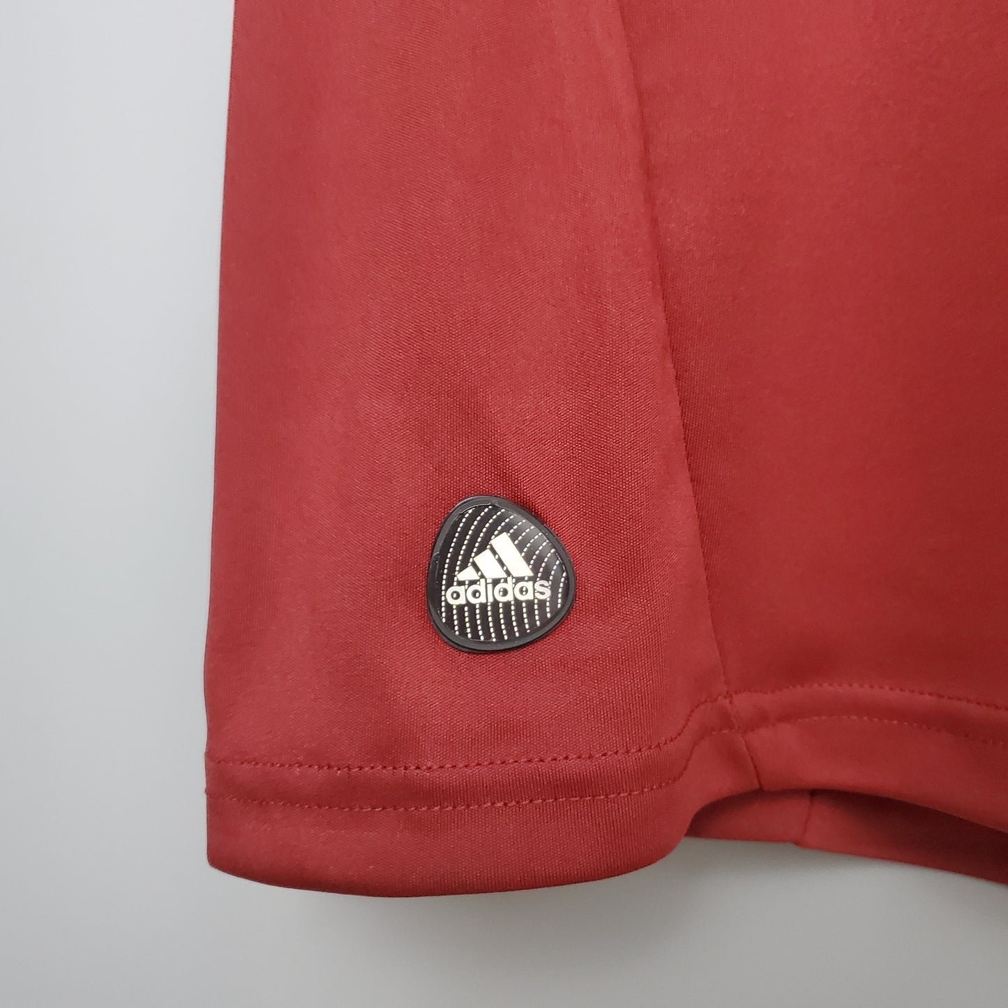 Camisa do Fluminense lll 2012 Masculina Torcedor