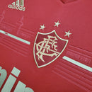 Camisa do Fluminense lll 2012 Masculina Torcedor