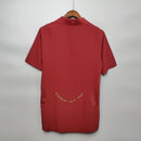 Camisa do Arsenal l 2005/06 Masculina Torcedor