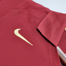 Camisa do Arsenal l 2005/06 Masculina Torcedor