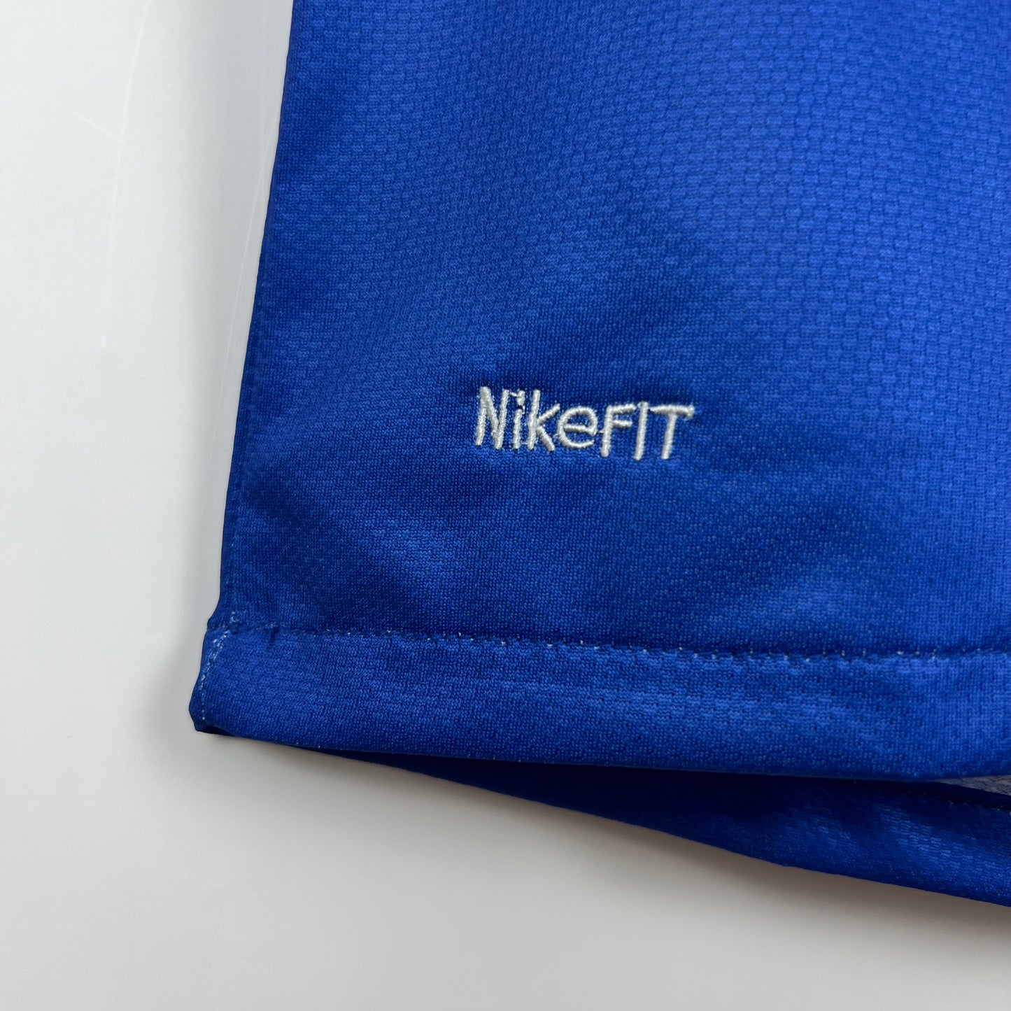 Camisa do Barcelona l 2008/09 Masculina Torcedor