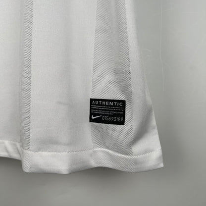 Camisa do Corinthians l 2010 Masculina Torcedor