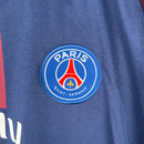 Camisa PSG l 2017/18 | Versão Torcedor Masculina