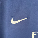 Camisa PSG l 2017/18 | Versão Torcedor Masculina
