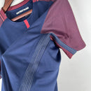 Camisa PSG l 2017/18 | Versão Torcedor Masculina