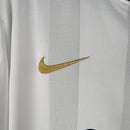 Camisa do Corinthians l 2010 Masculina Torcedor