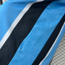 Camisa do Grêmio l 2025/26 Masculino Torcedor