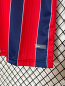 Camisa do Bahia ll 2025/26 Masculina Torcedor