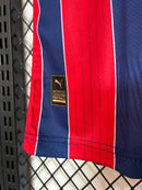 Camisa do Bahia ll 2025/26 Masculina Torcedor