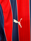 Camisa do Bahia ll 2025/26 Masculina Torcedor