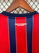 Camisa do Bahia ll 2025/26 Masculina Torcedor