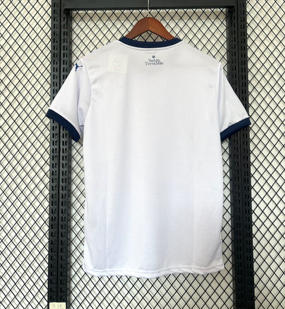 Camisa do Bahia l 2025/26 Masculina Torcedor