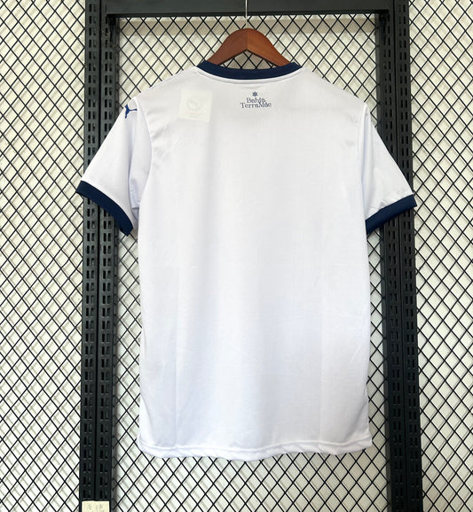 Camisa do Bahia l 2025/26 Masculina Torcedor