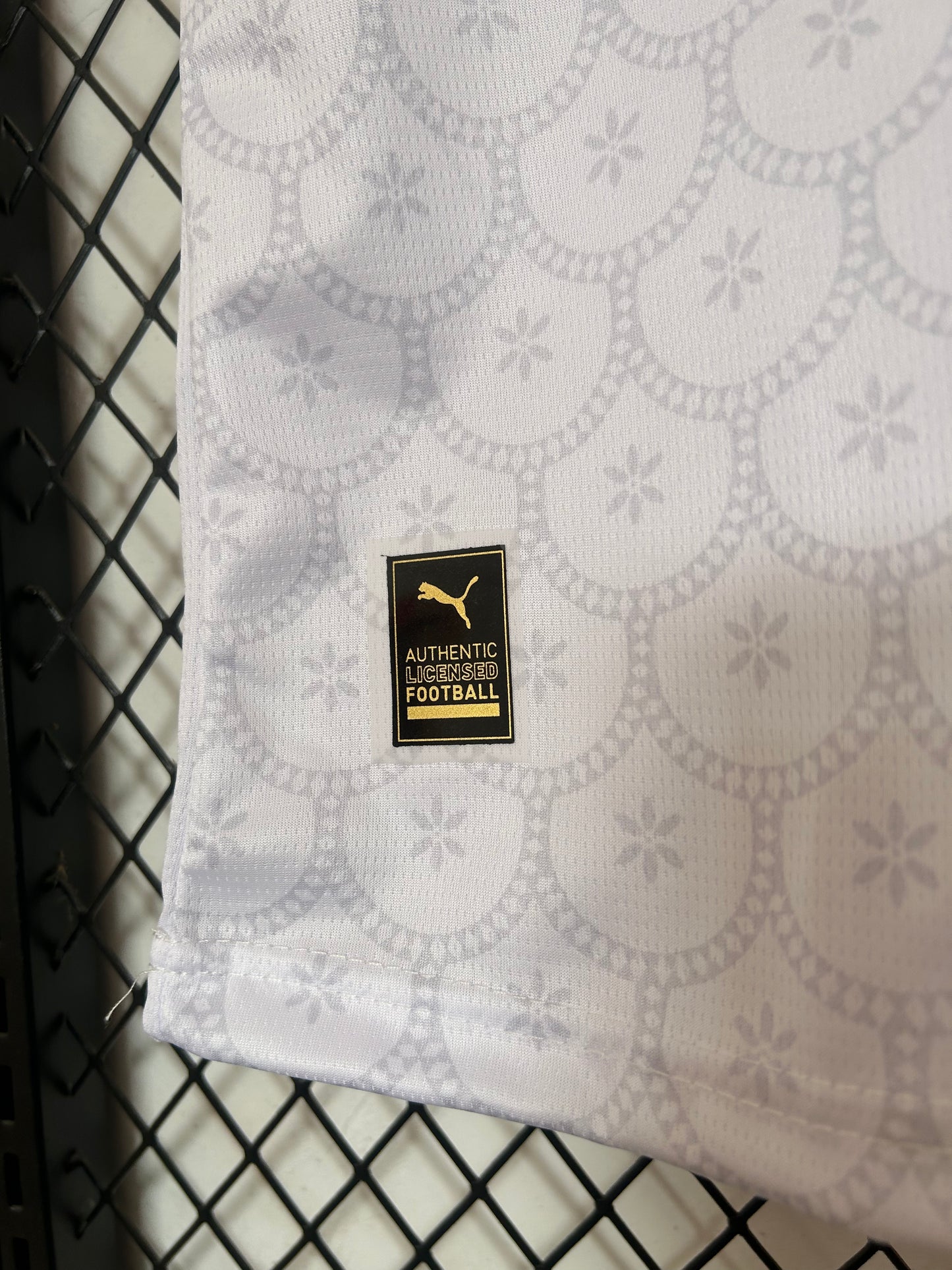 Camisa do Bahia l 2025/26 Masculina Torcedor